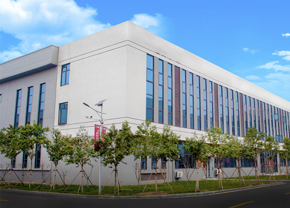 閭瑰煄甯傚崡鐓ょ鎶 閭瑰煄甯傚崡鐓ょ鎶